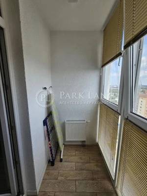 Квартира W-7390715, Драгоманова, 2, Киев - Фото 11