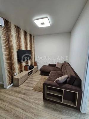 Квартира W-7390715, Драгоманова, 2, Киев - Фото 4