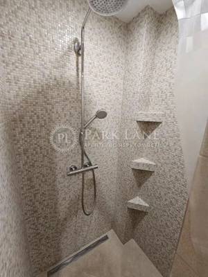 Квартира W-7390715, Драгоманова, 2, Киев - Фото 8