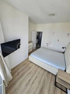 Квартира W-7390715, Драгоманова, 2, Киев - Фото 5