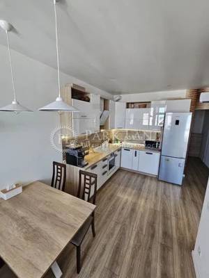 Квартира W-7390715, Драгоманова, 2, Киев - Фото 2