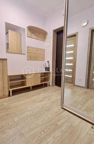 Квартира W-7390742, Пчілки Олени, 3д, Київ - Фото 11