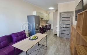 Квартира W-7390742, Пчілки Олени, 3д, Київ - Фото 1