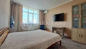 Квартира W-7390742, Пчілки Олени, 3д, Київ - Фото 4