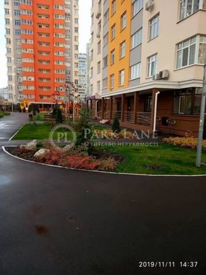 Квартира W-7390742, Пчілки Олени, 3д, Київ - Фото 14