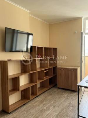 Квартира W-7390742, Пчілки Олени, 3д, Київ - Фото 6