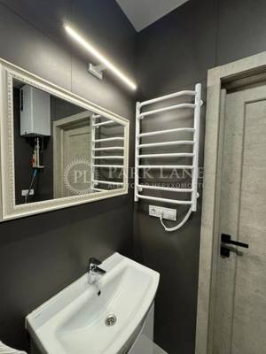 Квартира W-7390756, Бажана Николая просп., 17а, Киев - Фото 11
