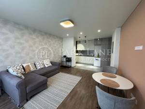 Квартира W-7390756, Бажана Николая просп., 17а, Киев - Фото 6