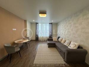 Квартира W-7390756, Бажана Николая просп., 17а, Киев - Фото 4