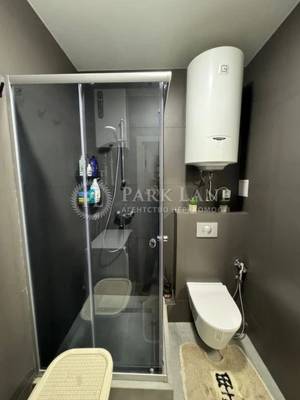 Квартира W-7390756, Бажана Николая просп., 17а, Киев - Фото 10