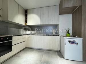 Квартира W-7390756, Бажана Николая просп., 17а, Киев - Фото 7