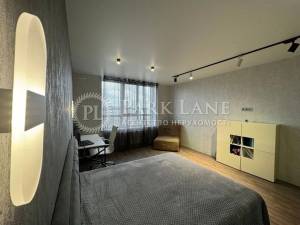 Квартира W-7390756, Бажана Николая просп., 17а, Киев - Фото 1