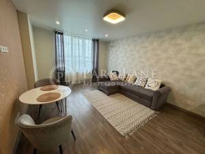 Квартира W-7390756, Бажана Николая просп., 17а, Киев - Фото 5