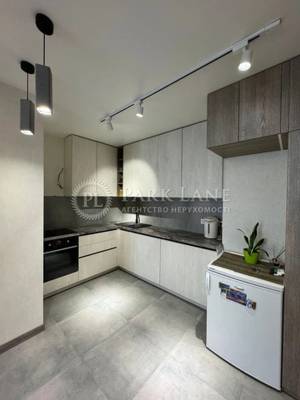 Квартира W-7390756, Бажана Николая просп., 17а, Киев - Фото 8