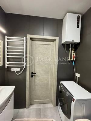 Квартира W-7390756, Бажана Николая просп., 17а, Киев - Фото 9