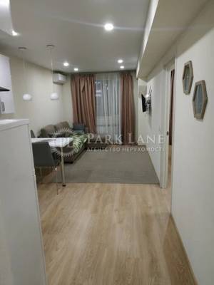Квартира W-7390766, Гонгадзе (Машиностроительная), 41, Киев - Фото 1