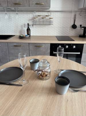 Квартира W-7390803, Пчелки Елены, 3в, Киев - Фото 2