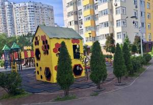 Квартира W-7390803, Пчелки Елены, 3в, Киев - Фото 6