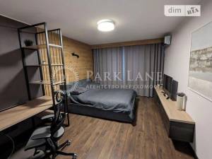 Квартира W-7390805, Софии Русовой, 3а, Киев - Фото 1