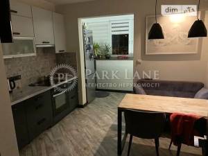 Квартира W-7390805, Софии Русовой, 3а, Киев - Фото 4