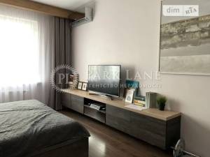 Квартира W-7390805, Софии Русовой, 3а, Киев - Фото 3