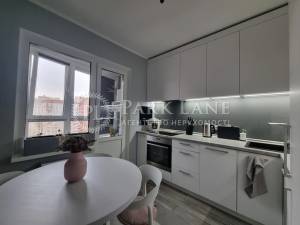 Квартира W-7390880, Гмыри Бориса, 16, Киев - Фото 6