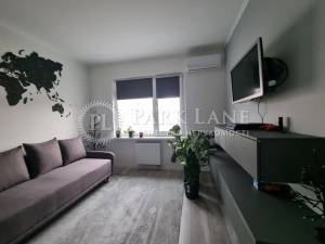 Квартира W-7390880, Гмыри Бориса, 16, Киев - Фото 1