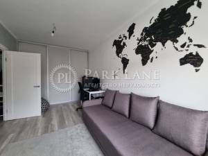 Квартира W-7390880, Гмыри Бориса, 16, Киев - Фото 2