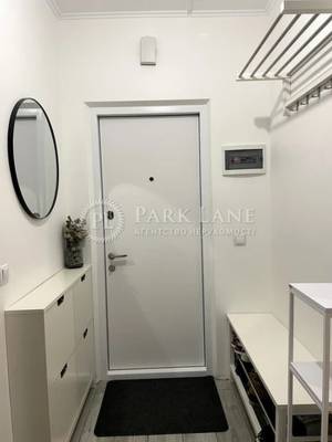 Квартира W-7390880, Гмыри Бориса, 16, Киев - Фото 10