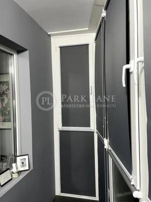 Квартира W-7390880, Гмыри Бориса, 16, Киев - Фото 9