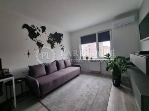 Квартира W-7390880, Гмыри Бориса, 16, Киев - Фото 3
