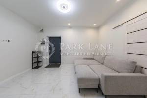 Квартира W-7390890, Нижнеключевая, 14, Киев - Фото 5