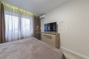 Квартира W-7390890, Нижнеключевая, 14, Киев - Фото 3