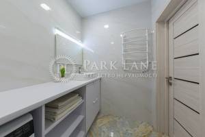 Квартира W-7390890, Нижнеключевая, 14, Киев - Фото 11