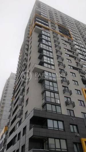 Квартира W-7390890, Нижнеключевая, 14, Киев - Фото 13