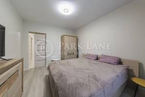 Квартира W-7390890, Нижнеключевая, 14, Киев - Фото 2