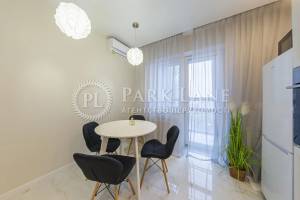 Квартира W-7390890, Нижнеключевая, 14, Киев - Фото 7