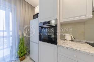 Квартира W-7390890, Нижнеключевая, 14, Киев - Фото 8