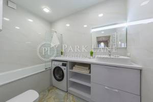 Квартира W-7390890, Нижнеключевая, 14, Киев - Фото 9