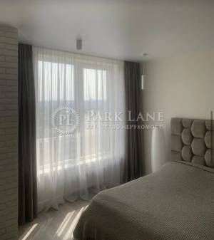 Квартира W-7390895, Соломенская, 20в, Киев - Фото 5