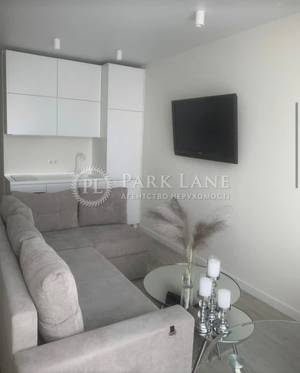 Квартира W-7390895, Соломенская, 20в, Киев - Фото 1