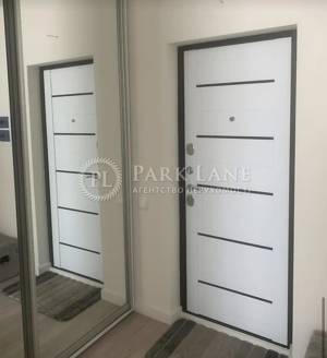 Квартира W-7390895, Соломенская, 20в, Киев - Фото 7