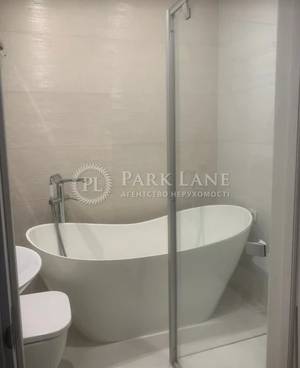 Квартира W-7390895, Соломенская, 20в, Киев - Фото 6
