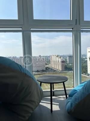 Квартира W-7390922, Драгоманова, 2б, Київ - Фото 14