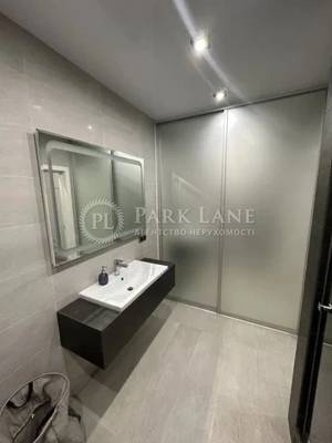 Квартира W-7390922, Драгоманова, 2б, Київ - Фото 11
