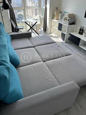Квартира W-7390922, Драгоманова, 2б, Київ - Фото 3