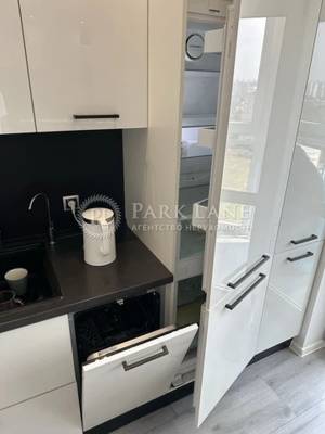 Квартира W-7390922, Драгоманова, 2б, Київ - Фото 7