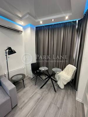 Квартира W-7390922, Драгоманова, 2б, Київ - Фото 2