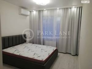 Квартира W-7390939, Берковецкая, 6б, Киев - Фото 2
