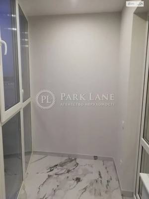 Квартира W-7390939, Берковецкая, 6б, Киев - Фото 4